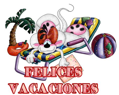 gif de felices vacaciones|vacaciones gif.